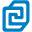 optconnect.com icon