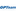 opteam.pl logo