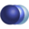 optecinc.com icon