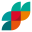 optegra.com.pl icon