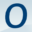 optelec.com icon