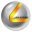 optenet.fr icon