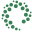 opter.com icon