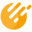 optesite.com icon