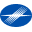 Optex logo