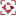 opti-aim.com icon