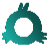 opti.ro icon