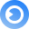 Logo de Optiak
