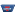 optibelt.com icon