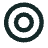 optibet.lt logo