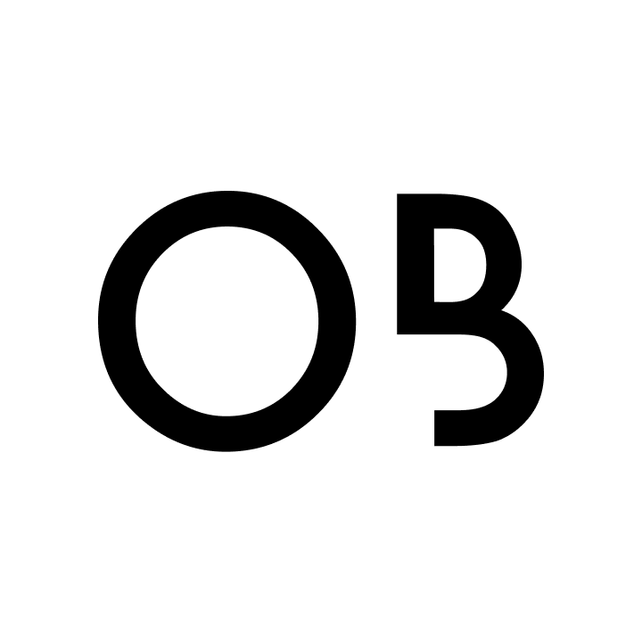 optiblack.com