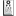 optiboard.com icon