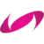 optibrandrx.com icon