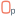optic-performance.com icon