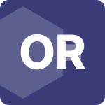 optic-report.com icon