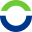 optica.de icon