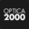 optica2000.com logo