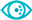 opticacentrosur.cl icon