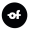 optical-free.com icon