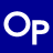 optical.jp icon