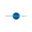optical.org icon