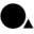 opticalart.de icon