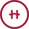 opticalh.com logo