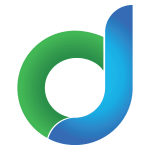 opticaljournal.com icon