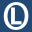 opticallimits.com logo