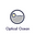 Opticaloceansales logo