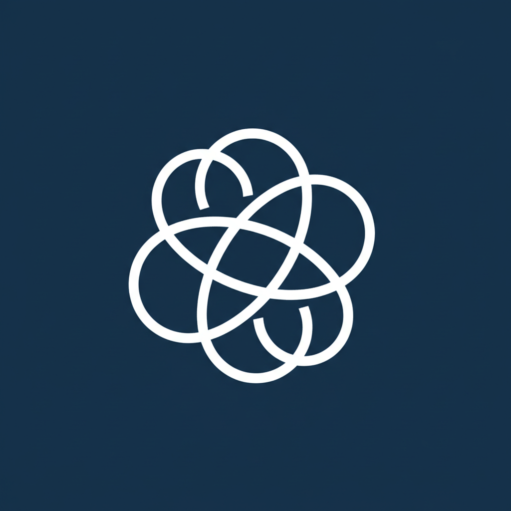 opticalordertracker.com icon