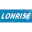 opticaltransceiver-module.com icon