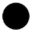 opticaonline.co.il icon