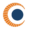 opticaorange.cl icon
