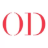 opticduroc.com icon