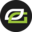 opticgaming.com icon