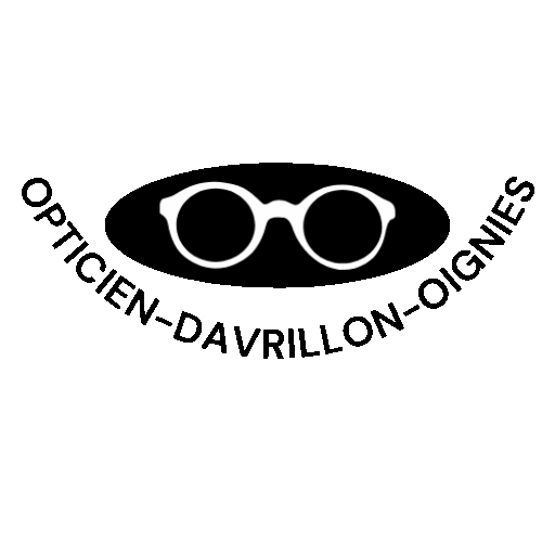 opticien-davrillon-oignies.fr icon