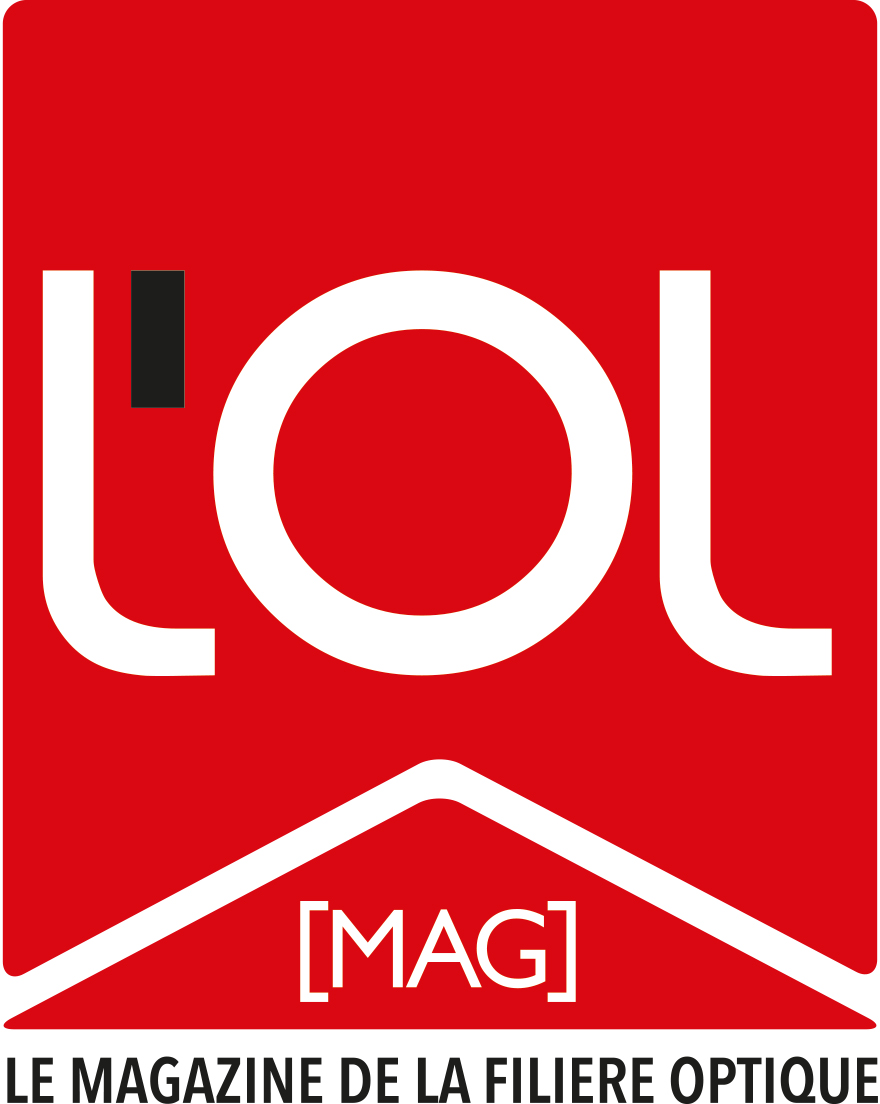 opticien-lunetier.media icon
