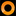 opticiensoptim.com icon