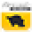 opticland-die-brille.de icon