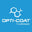 opticoat.com icon