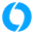 opticodds.com logo