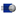 opticom.de icon