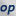 opticom.it logo