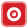 opticomtech.com icon