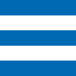 Opticon logo