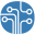 opticonnav.com icon