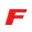 opticres.com icon