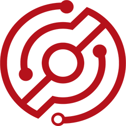 opticsre.com icon