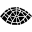 optictrend.ru icon